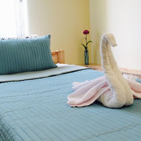 Turkish Style Hostel Лісабон Номер фото